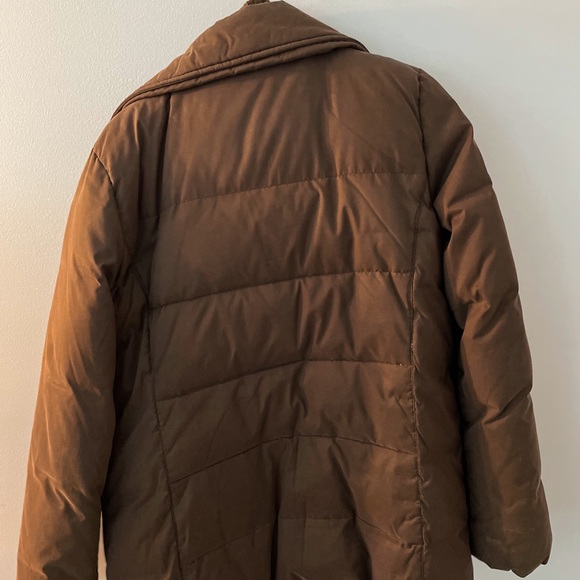 Michael Kors Winter Coat - Picture 6 of 6